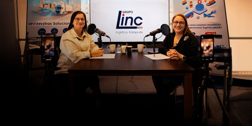 Anticipados en Costa Rica: cómo retirar tu carga del puerto más rápido y sin errores