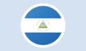 Nicaragua Nicaragua