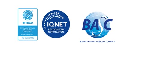 EM Terrestre conoce nuestr servicio-16 EM Terrestre conoce nuestr servicio-16