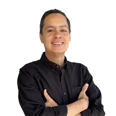 Gabriel