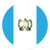 Icono Bandera-01