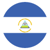 Icono Bandera-02