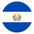 Icono Bandera-03