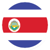 Icono Bandera-04