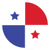 Icono Bandera-05