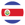 Icono-09
