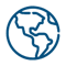 Iconos-01