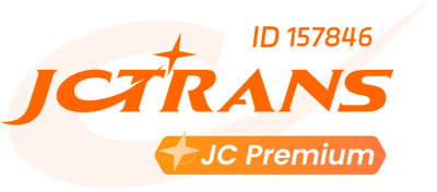 JC Premium-logo