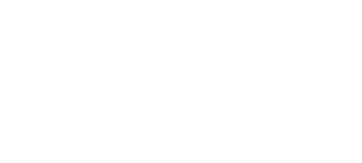 linktech-consultoria-tecnologia-logo-blanco