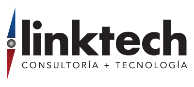 linktech-consultoria-tecnologia-logo