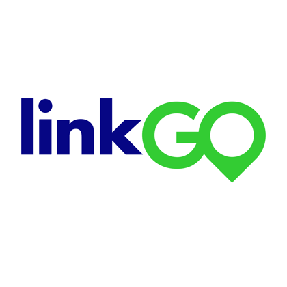 LinkGo_Logo-1
