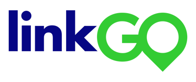 LinkGo_Logo