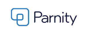 Logo-Parnity-partner