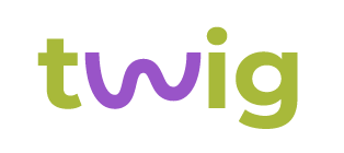 Logo-twig-1