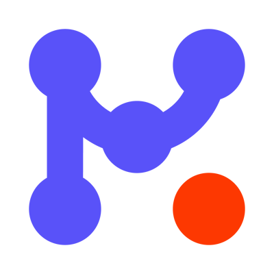 Mapper_Logo