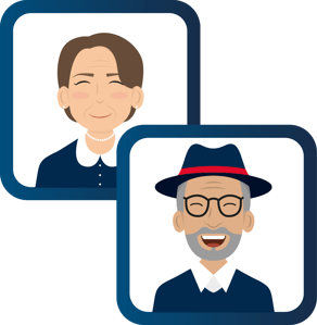 Página web Linc 3.0-19 Página web Linc 3.0-19