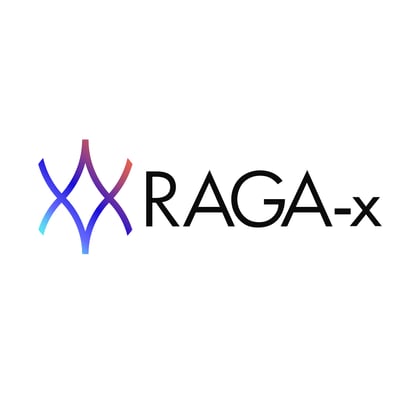 RagaX_Logo-1