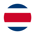 Costa-rica