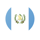 guatemala