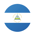 nicaragua