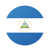 nicaragua