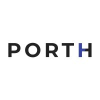 porth-logo