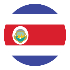 costa rica