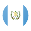 guatemala
