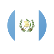 guatemala